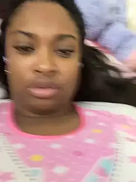 Snapshot of _MARRTINNA_ chatting on February 12, 7:23 am MARRTINNA online show from February 12, 7:23 am