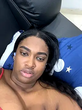 Snapshot of _MARRTINNA_ chatting on September 9, 6:35 am MARRTINNA online show from September 9, 6:35 am