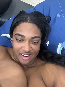 Snapshot of _MARRTINNA_ chatting on September 11, 6:24 am MARRTINNA online show from September 11, 6:24 am