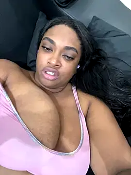 Snapshot of _MARRTINNA_ chatting on September 18, 7:10 am MARRTINNA online show from September 18, 7:10 am