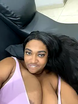 Snapshot of _MARRTINNA_ chatting on September 20, 7:53 am MARRTINNA online show from September 20, 7:53 am