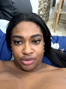 Snapshot of _MARRTINNA_ chatting on September 25, 7:01 am MARRTINNA online show from September 25, 7:01 am