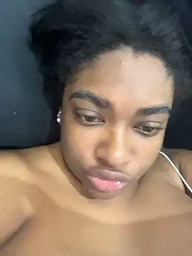 Snapshot of _MARRTINNA_ chatting on November 9, 7:39 am MARRTINNA online show from November 9, 7:39 am