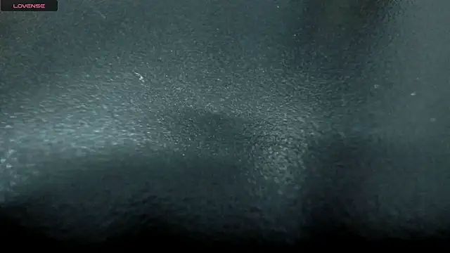 Snapshot of ScarletHoot_ chatting on October 8, 12:03 pm ScarletHoot  online show from October 8, 12:03 pm