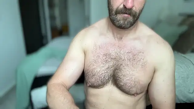 Mr Beef online show from June 6, 2:00 pm