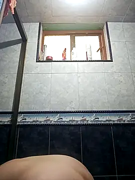 Aliciia cute1 online show from March 1, 7:27 pm