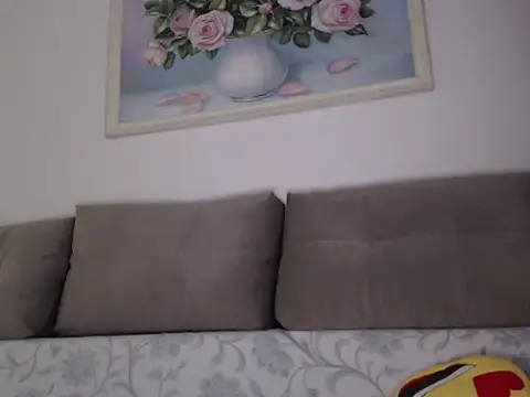  JustmeHere  online show from September 30, 5:56 am