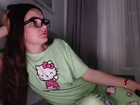  JustmeHere  online show from October 2, 6:26 pm