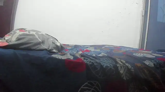 Brenda Smith69 online show from January 18, 9:07 pm