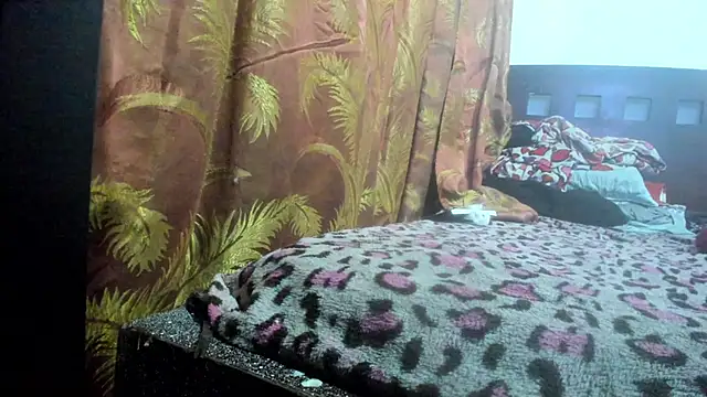 Brenda Smith69 online show from March 1, 8:55 pm