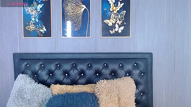 Evelynn sex  online show from February 4, 1:48 pm