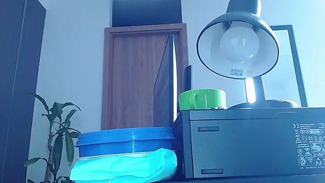 Evelynn sex  online show from February 23, 7:28 pm