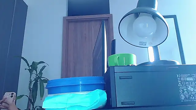 Evelynn sex  online show from February 24, 2:26 pm