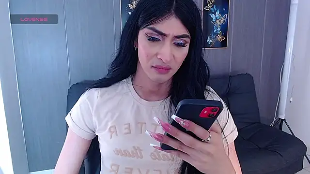 Evelynn sex  online show from September 16, 2:18 pm