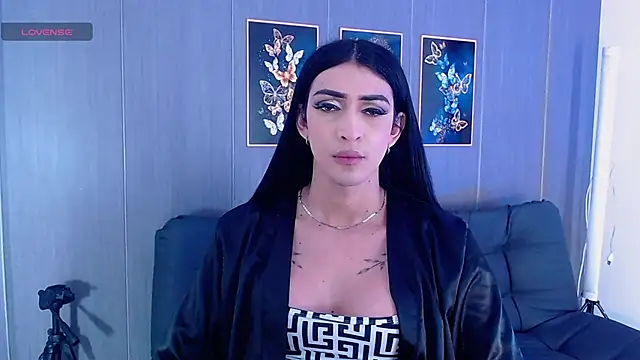 Evelynn sex  online show from September 19, 2:18 pm