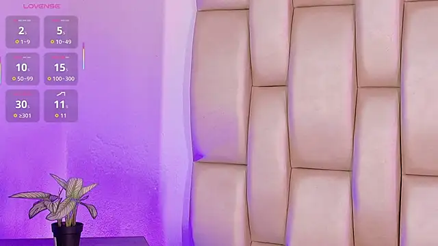 Shasa 8 online show from April 21, 2:51 am