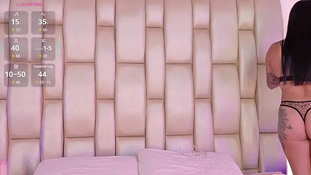 Shasa 8 online show from April 21, 8:12 pm