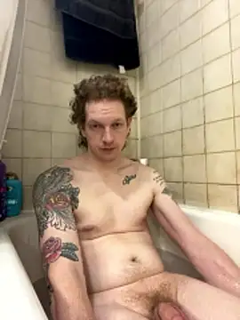 xxjayzz online show from May 6, 2:11 pm
