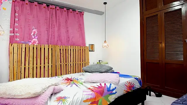 Uzziah Sabag online show from January 14, 9:35 am