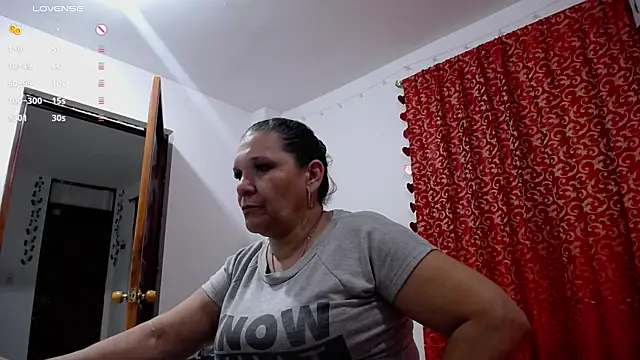 Uzziah Sabag online show from February 28, 5:08 am