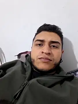 Juanhots online show from February 27, 4:23 am