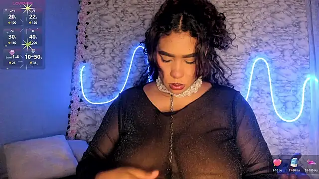 Morochaa-fire online show from March 7, 11:18 am