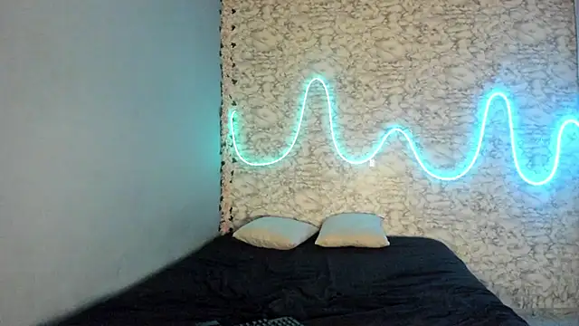 Morochaa-fire online show from March 22, 11:24 am