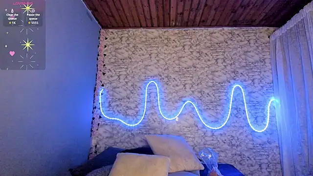 Morochaa-fire online show from April 4, 11:18 am