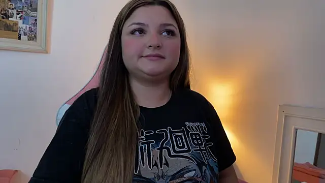 SweetPaige  online show from December 2, 5:41 pm