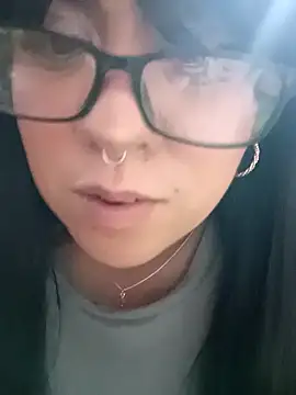 Snapshot of Celestte22 chatting on February 2, 3:10 am Celestte22 online show from February 2, 3:10 am