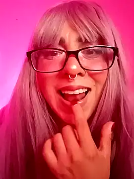 Snapshot of Celestte22 chatting on November 5, 2:44 am Celestte22 online show from November 5, 2:44 am