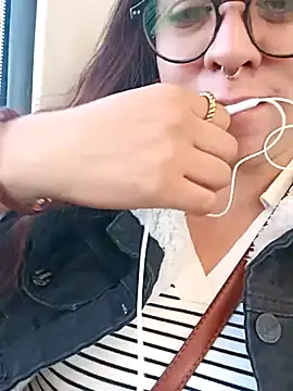 Celestte22 online show from November 10, 11:04 pm