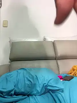 jamilaross online show from March 6, 7:36 am