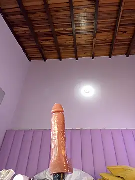 jamilaross online show from October 5, 9:29 am