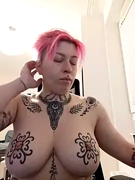 divine eve online show from February 17, 7:53 pm