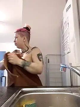 divine eve online show from March 17, 12:46 pm