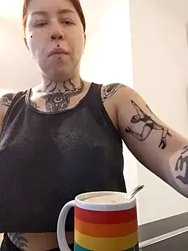 divine eve online show from October 26, 1:06 pm