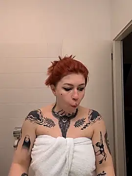 divine eve online show from February 20, 6:08 pm