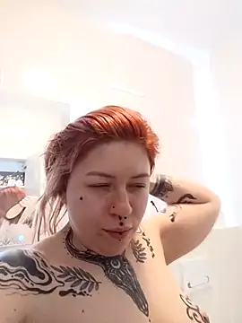 divine eve online show from February 27, 7:08 am