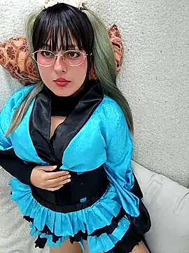 Derry Cooper online show from January 14, 11:27 pm