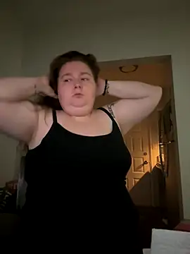 BBW2320 online show from November 17, 10:43 am