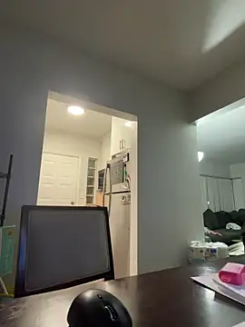 BBW2320 online show from February 3, 3:59 am