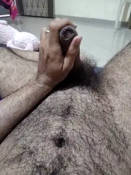 cuckhair online show from September 15, 3:28 am