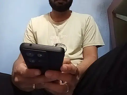 cuckhair online show from August 4, 5:43 am
