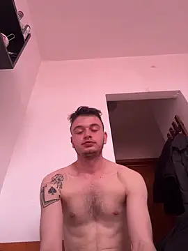 Kosty61  online show from March 20, 10:09 am