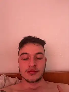 Kosty61  online show from March 22, 1:03 pm