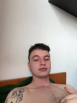 Kosty61  online show from March 25, 8:31 am