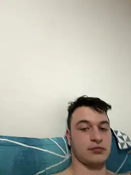 Kosty61  online show from March 27, 5:56 pm