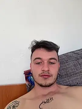 Kosty61  online show from April 24, 11:01 am