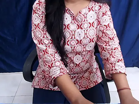  mOOn light  online show from March 19, 10:22 am